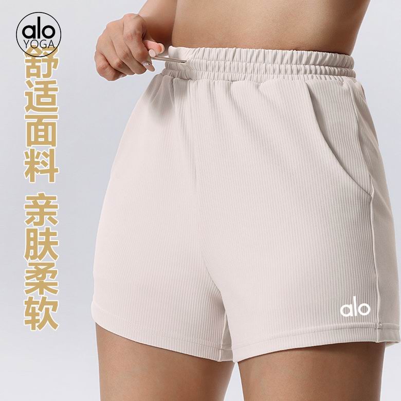 Alo S-XL T2012DK 4C (3)